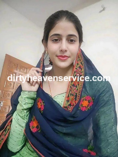 female Call Girls in Ajmer
