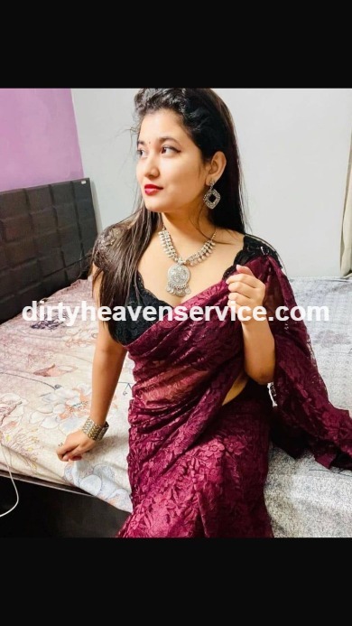 high profile Call Girls in Ajmer