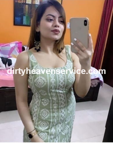 Ajmer Call Girls