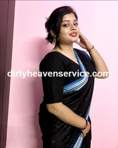 Call Girls service in Ajmer