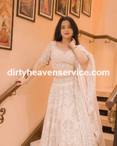 Ajmer Call Girls service