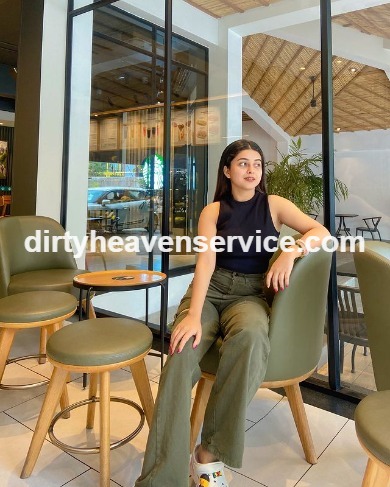 Call Girls service in Ajmer