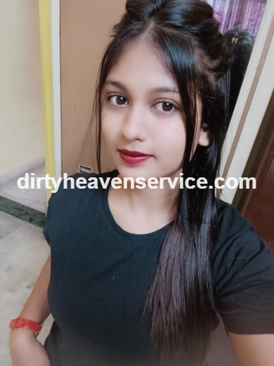 female Call Girls in Ajmer