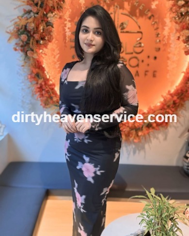 high profile Call Girls in Ajmer
