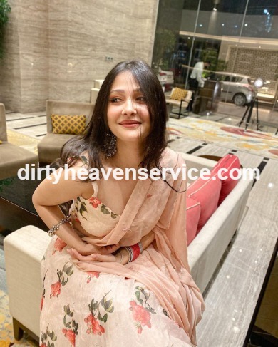 model Call Girls in Ajmer