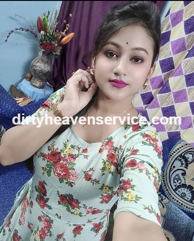 Independent Call Girls in Ajmer
