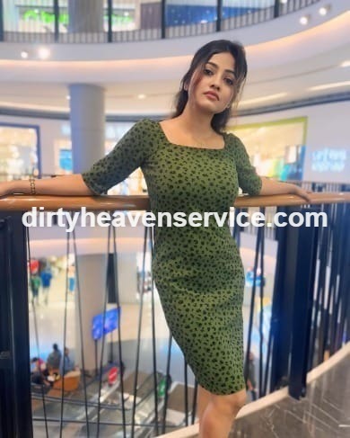 female Call Girls in Ajmer