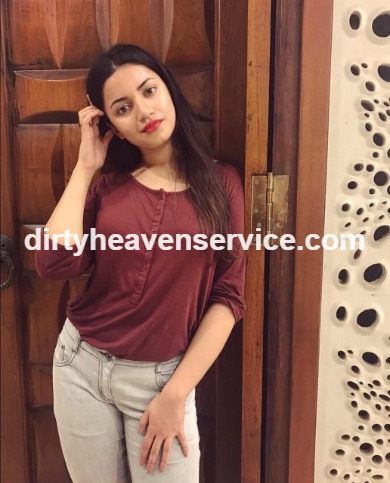 high profile Call Girls in Ajmer