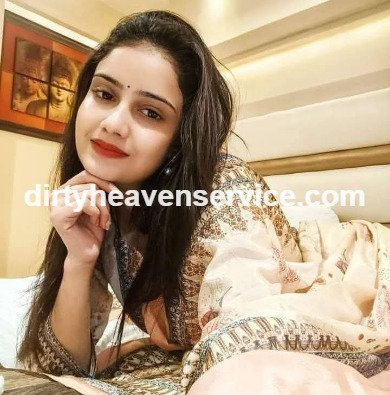 Ajmer Call Girls service