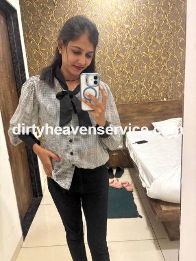 high profile Call Girls in Ajmer