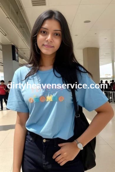 Ajmer Call Girls service