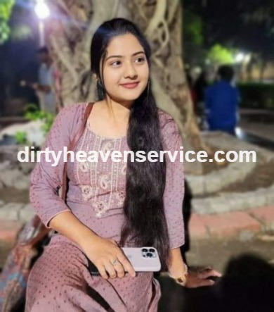 Call Girls service in Ajmer