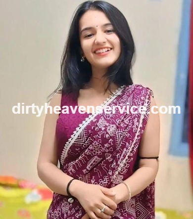 high profile Call Girls in Ajmer