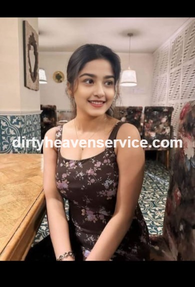 model Call Girls in Ajmer