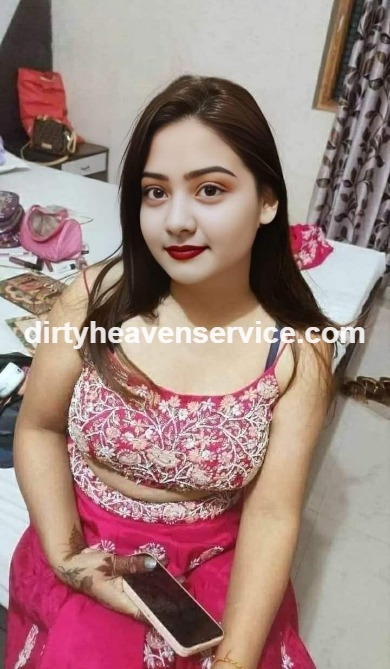 female Call Girls in Ajmer