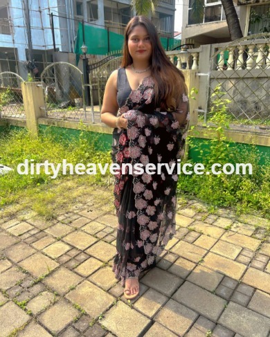high profile Call Girls in Ajmer