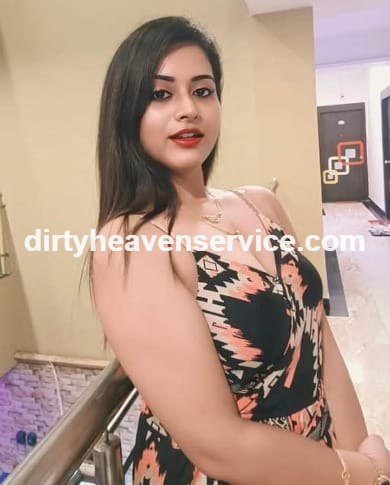 high profile Call Girls in Ajmer