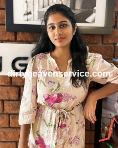 Ajmer Call Girls service