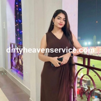 Call Girls service in Ajmer