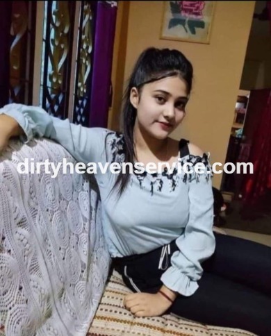 high profile Call Girls in Ajmer