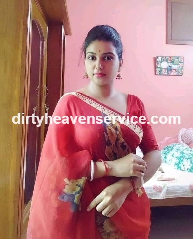 female Call Girls in Ajmer