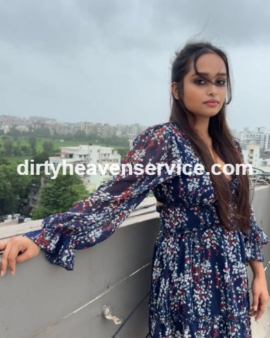 high profile Call Girls in Ajmer